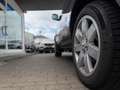 Land Rover Range Rover Vogue/HARMAN-KARDON/SCHIEBEDACH/AHK Grau - thumbnail 7