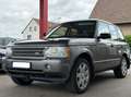 Land Rover Range Rover Vogue/HARMAN-KARDON/SCHIEBEDACH/AHK Grau - thumbnail 3