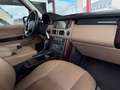 Land Rover Range Rover Vogue/HARMAN-KARDON/SCHIEBEDACH/AHK Grau - thumbnail 10