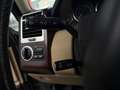 Land Rover Range Rover Vogue/HARMAN-KARDON/SCHIEBEDACH/AHK Grau - thumbnail 19