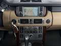 Land Rover Range Rover Vogue/HARMAN-KARDON/SCHIEBEDACH/AHK Grau - thumbnail 13