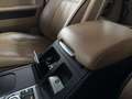 Land Rover Range Rover Vogue/HARMAN-KARDON/SCHIEBEDACH/AHK Grau - thumbnail 16