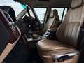 Land Rover Range Rover Vogue/HARMAN-KARDON/SCHIEBEDACH/AHK Grau - thumbnail 11