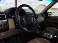 Land Rover Range Rover Vogue/HARMAN-KARDON/SCHIEBEDACH/AHK Grau - thumbnail 8