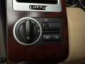Land Rover Range Rover Vogue/HARMAN-KARDON/SCHIEBEDACH/AHK Grau - thumbnail 21