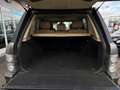Land Rover Range Rover Vogue/HARMAN-KARDON/SCHIEBEDACH/AHK Grau - thumbnail 18