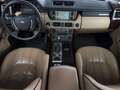 Land Rover Range Rover Vogue/HARMAN-KARDON/SCHIEBEDACH/AHK Grau - thumbnail 9