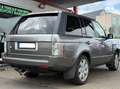 Land Rover Range Rover Vogue/HARMAN-KARDON/SCHIEBEDACH/AHK Grau - thumbnail 4