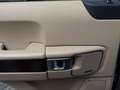 Land Rover Range Rover Vogue/HARMAN-KARDON/SCHIEBEDACH/AHK Grau - thumbnail 24