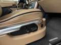 Land Rover Range Rover Vogue/HARMAN-KARDON/SCHIEBEDACH/AHK Grau - thumbnail 20