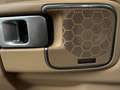 Land Rover Range Rover Vogue/HARMAN-KARDON/SCHIEBEDACH/AHK Grau - thumbnail 23
