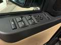 Land Rover Range Rover Vogue/HARMAN-KARDON/SCHIEBEDACH/AHK Grau - thumbnail 22
