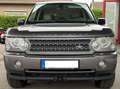 Land Rover Range Rover Vogue/HARMAN-KARDON/SCHIEBEDACH/AHK Grau - thumbnail 2