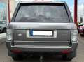 Land Rover Range Rover Vogue/HARMAN-KARDON/SCHIEBEDACH/AHK Grau - thumbnail 5