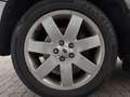 Land Rover Range Rover Vogue/HARMAN-KARDON/SCHIEBEDACH/AHK Grau - thumbnail 25