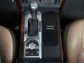 Land Rover Range Rover Vogue/HARMAN-KARDON/SCHIEBEDACH/AHK Grau - thumbnail 15