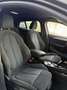 BMW X2 sdrive18d Msport X auto - thumbnail 9