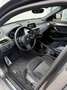 BMW X2 sdrive18d Msport X auto - thumbnail 10