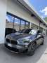 BMW X2 sdrive18d Msport X auto - thumbnail 1
