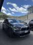 BMW X2 sdrive18d Msport X auto - thumbnail 3