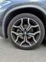 BMW X2 sdrive18d Msport X auto - thumbnail 4