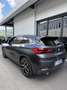 BMW X2 sdrive18d Msport X auto - thumbnail 5