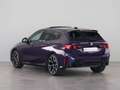 BMW 120 1 Serie M Sport Pro Violet - thumbnail 12