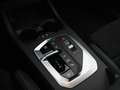 BMW 120 1 Serie M Sport Pro Burdeos - thumbnail 18