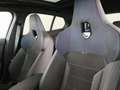 BMW 120 1 Serie M Sport Pro Violet - thumbnail 6