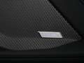 BMW 120 1 Serie M Sport Pro Burdeos - thumbnail 25