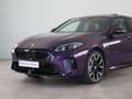 BMW 120 1 Serie M Sport Pro Burdeos - thumbnail 21