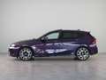 BMW 120 1 Serie M Sport Pro Violet - thumbnail 13