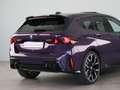 BMW 120 1 Serie M Sport Pro Burdeos - thumbnail 20