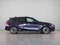 BMW 120 1 Serie M Sport Pro Violet - thumbnail 9
