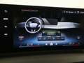 BMW 120 1 Serie M Sport Pro Violet - thumbnail 15