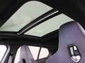 BMW 120 1 Serie M Sport Pro Burdeos - thumbnail 24