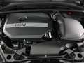 BMW 120 1 Serie M Sport Pro Violet - thumbnail 5