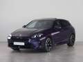 BMW 120 1 Serie M Sport Pro Violet - thumbnail 1