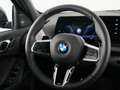 BMW 120 1 Serie M Sport Pro Violet - thumbnail 2