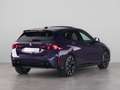 BMW 120 1 Serie M Sport Pro Violet - thumbnail 10