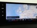 BMW 120 1 Serie M Sport Pro Burdeos - thumbnail 22