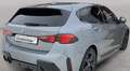 BMW 118 118d MSport auto - 2024 Grigio - thumbnail 3