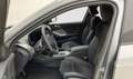BMW 118 118d MSport auto - 2024 Grigio - thumbnail 10