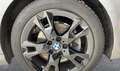 BMW 118 118d MSport auto - 2024 Grigio - thumbnail 14