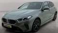 BMW 118 118d MSport auto - 2024 Grigio - thumbnail 1