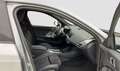BMW 118 118d MSport auto - 2024 Grigio - thumbnail 11