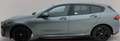 BMW 118 118d MSport auto - 2024 Grigio - thumbnail 7