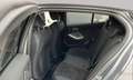 BMW 118 118d MSport auto - 2024 Grigio - thumbnail 13