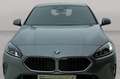 BMW 118 118d MSport auto - 2024 Grigio - thumbnail 2