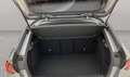 BMW 118 118d MSport auto - 2024 Grigio - thumbnail 12